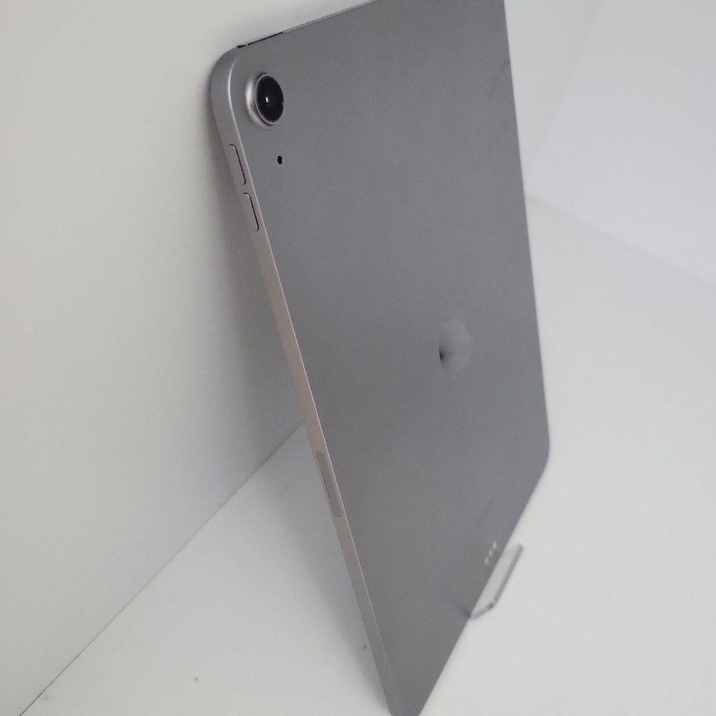 TABLETA APPLE IPAD AIR (M2) 11" A2902 (2024) 256 GB 8 GB RAM (SEMINUEVO)