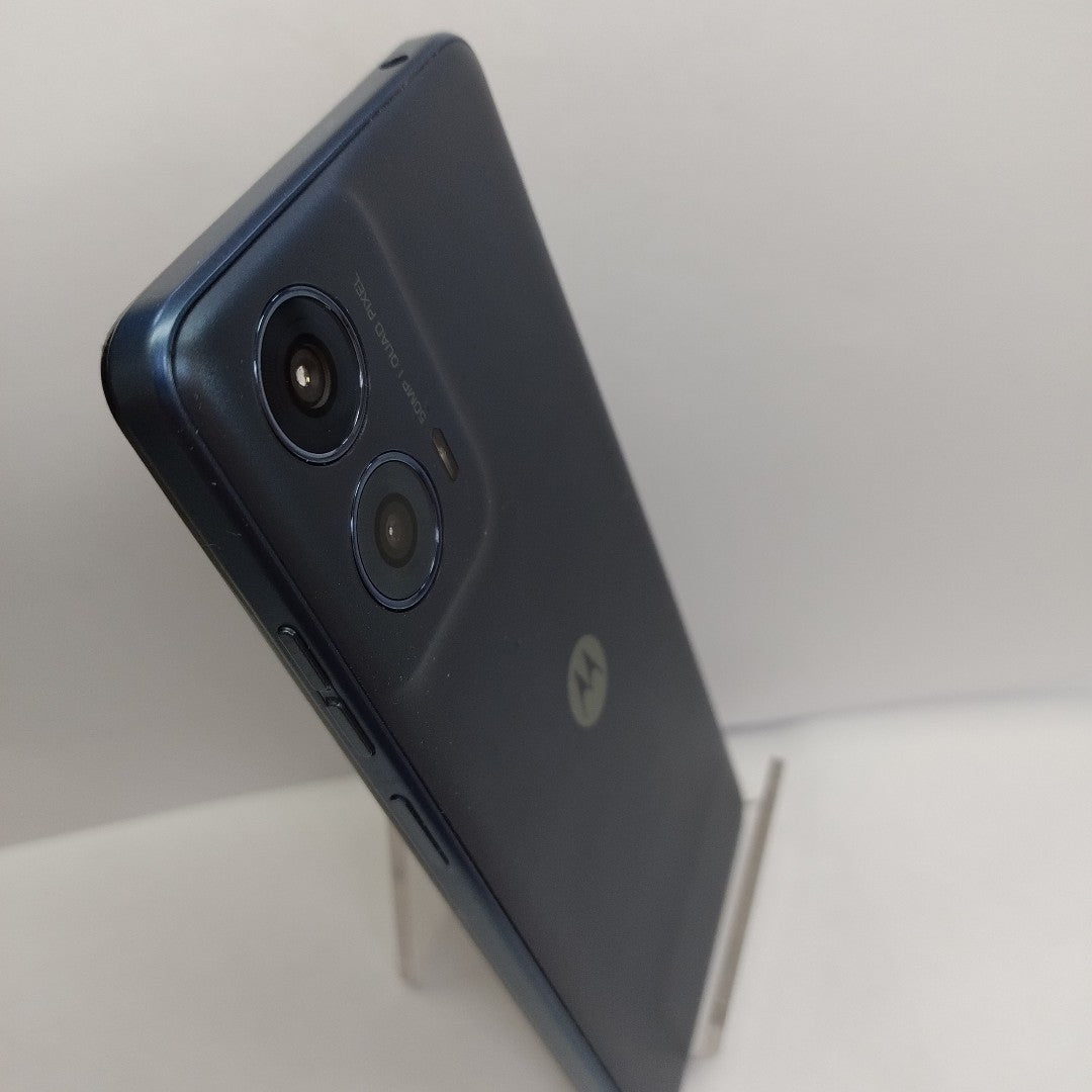 CELULAR MOTOROLA MOTO G24 POWER XT2425-1 (2024) 256 GB 8 GB RAM (SEMINUEVO)