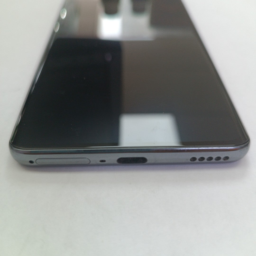 CELULAR OPPO  RENO11 5G CPH2599 (2024) 256 GB 8 GB RAM