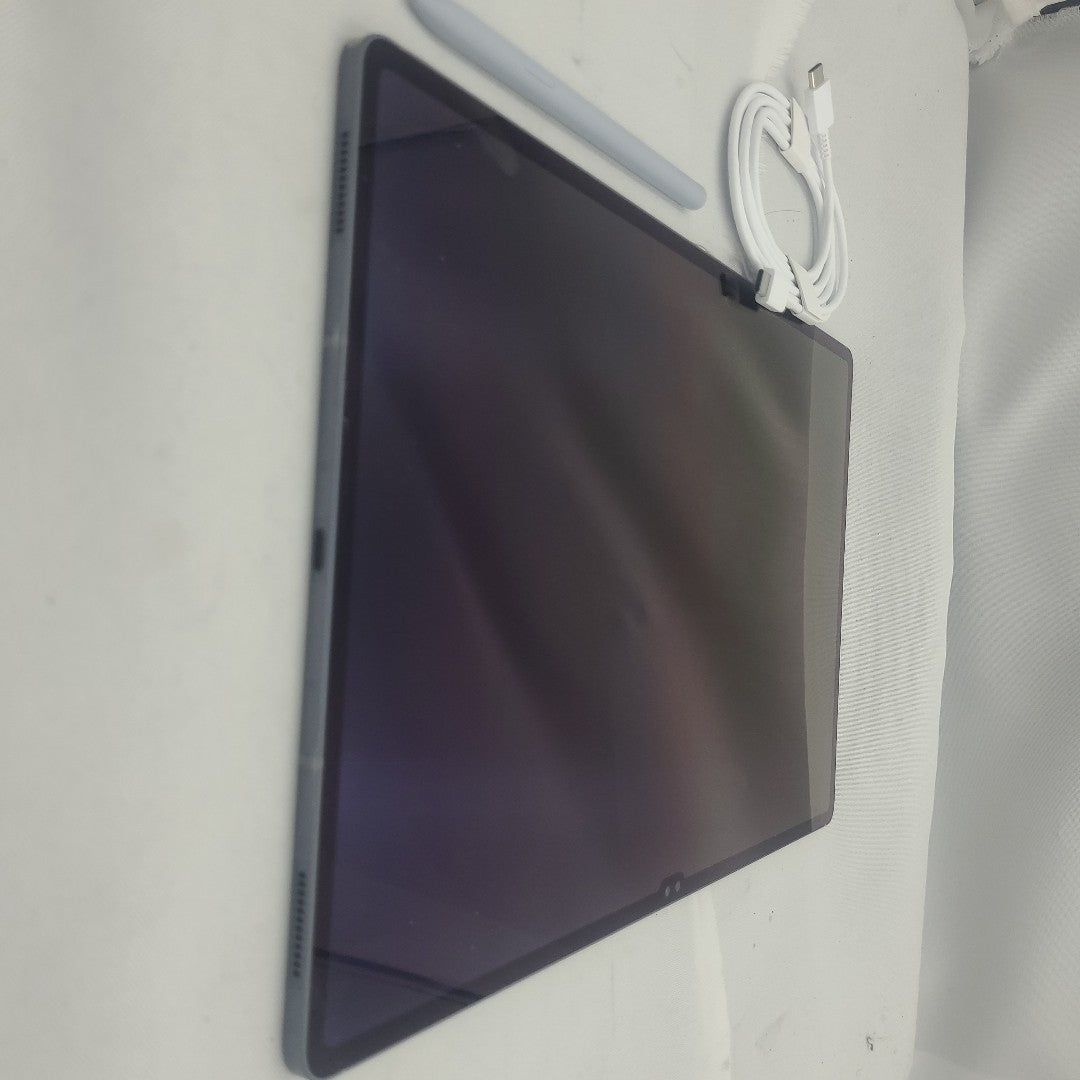 TABLETA SAMSUNG GALAXY TAB S10 ULTRA SM-X920 (2024) 512 GB 12 GB RAM (SEMINUEVO)