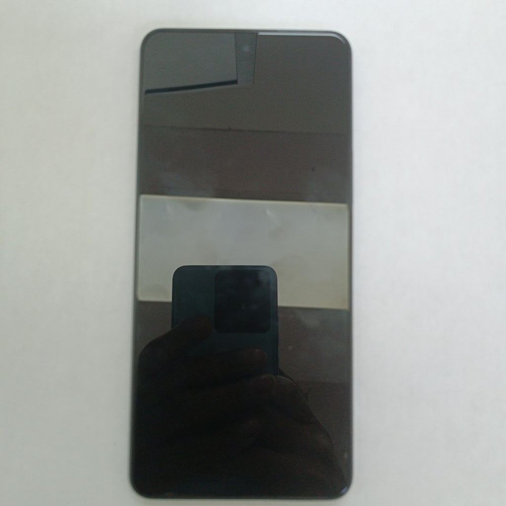 CELULAR VIVO Y36 V2247 256 GB 8 GB RAM (SEMINUEVO)