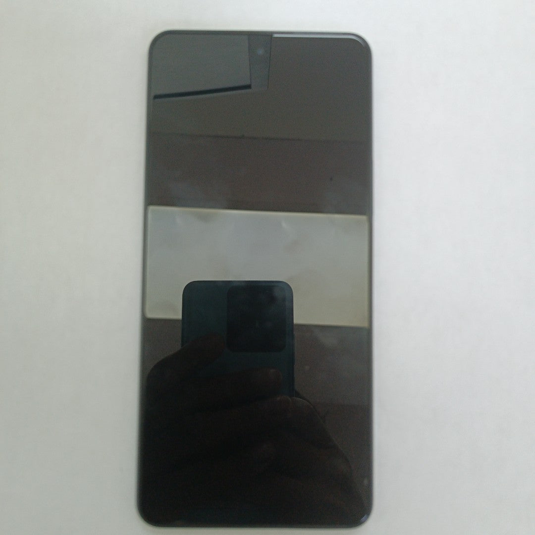 CELULAR VIVO Y36 V2247 256 GB 8 GB RAM (SEMINUEVO)