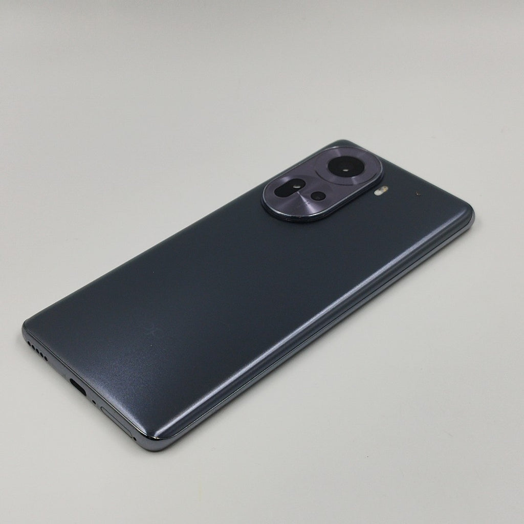 CELULAR OPPO  RENO11 5G CPH2599 (2024) 256 GB 8 GB RAM