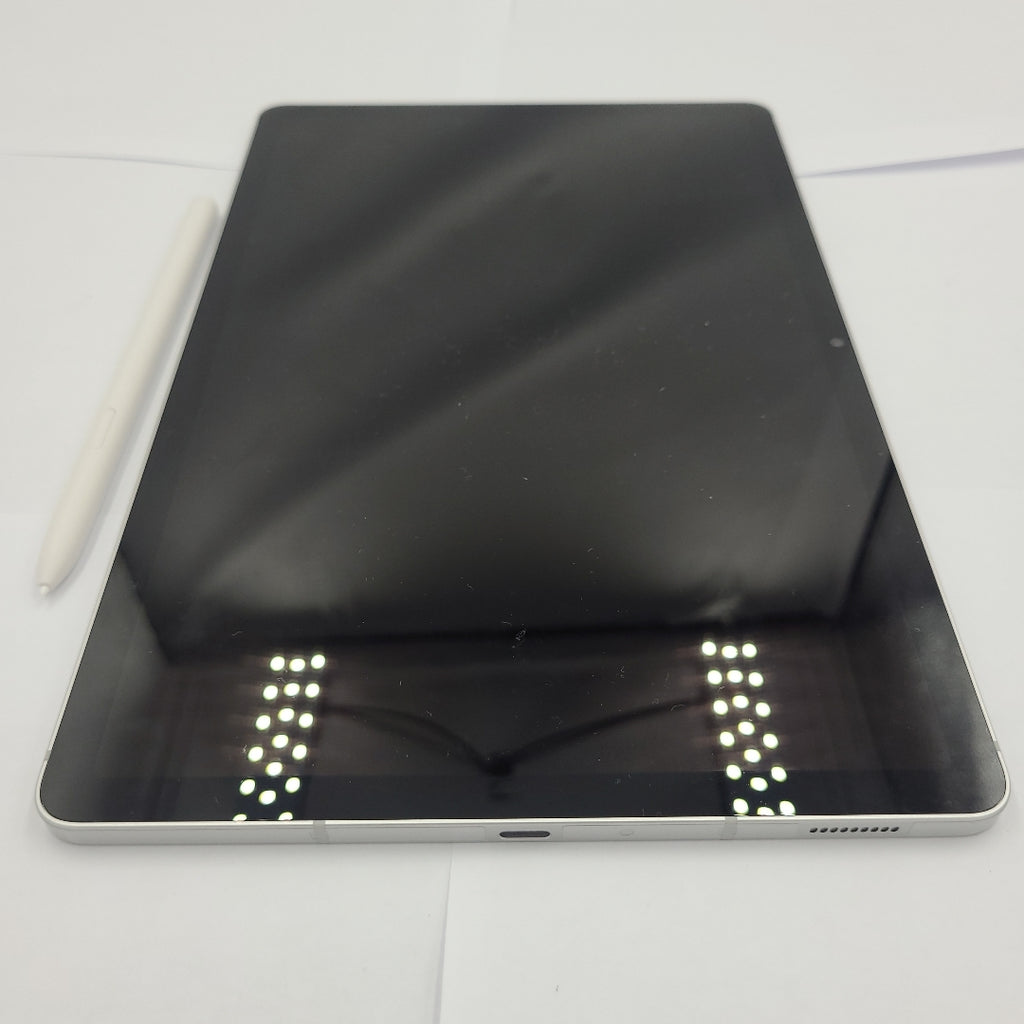 TABLETA SAMSUNG GALAXY TAB S9 FE SM-X510 (2023) 128 GB 6 GB RAM (SEMINUEVO)