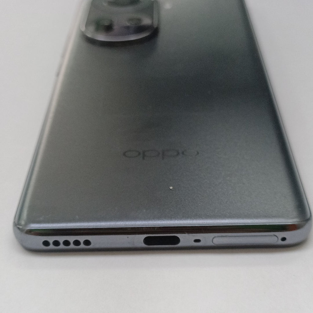 CELULAR OPPO  RENO11 5G CPH2599 (2024) 256 GB 8 GB RAM (SEMINUEVO)