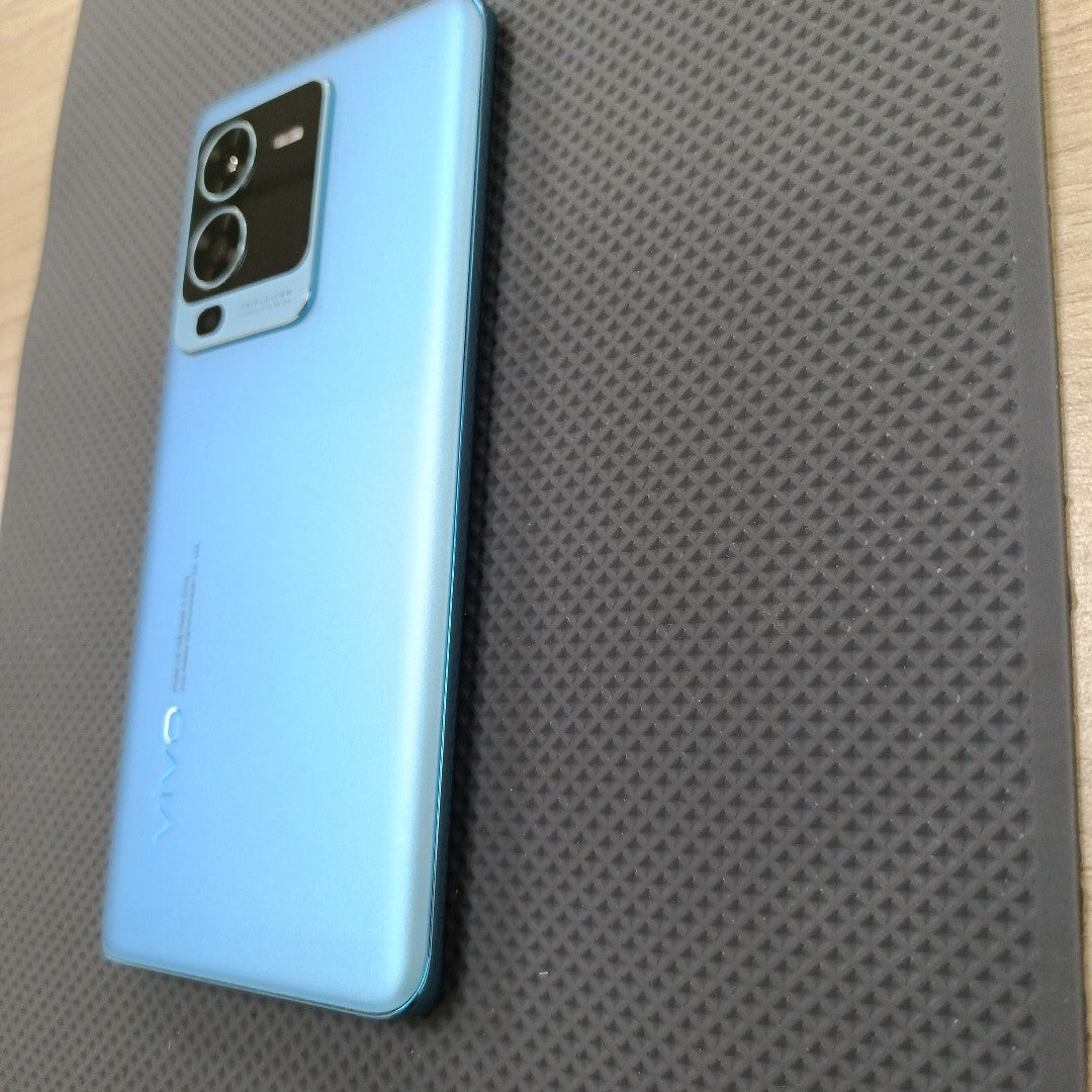 CELULAR VIVO V25 PRO V2158 256 GB 12 GB RAM (SEMINUEVO)