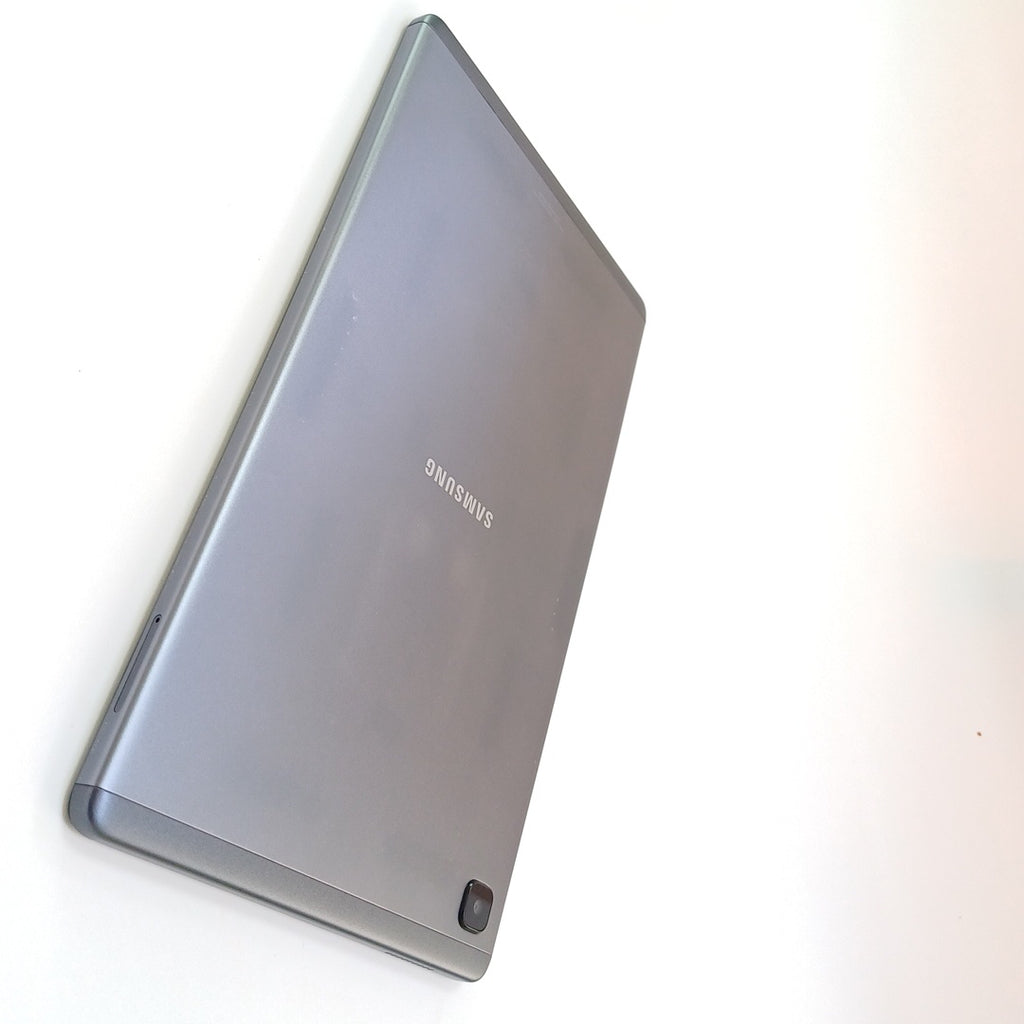 TABLETA SAMSUNG GALAXY TAB A7 LITE SM-T220 32 GB 3 GB RAM (SEMINUEVO)