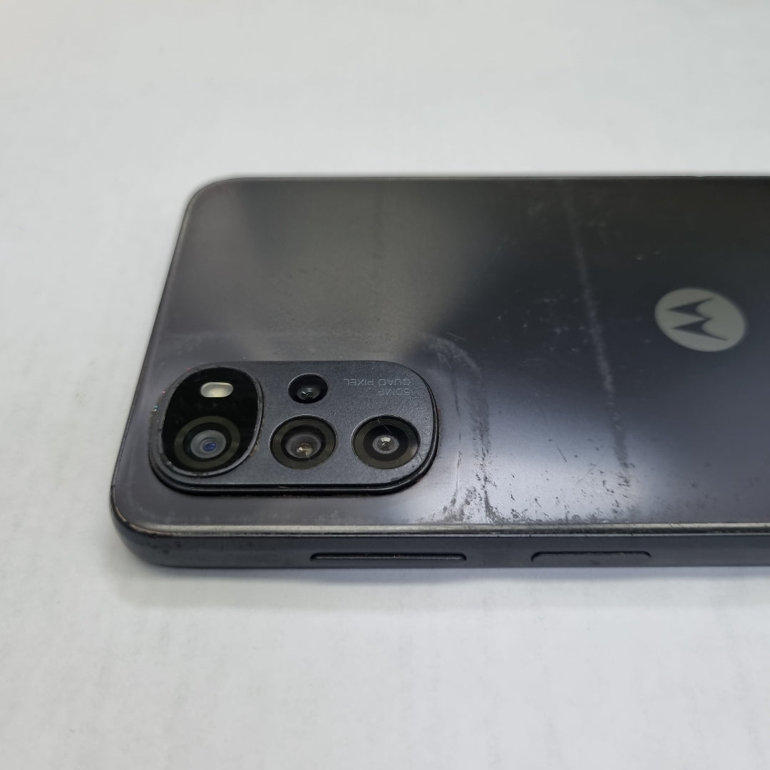 CELULAR MOTOROLA MOTO G22 XT2231-5 128 GB 4 GB RAM (SEMINUEVO)