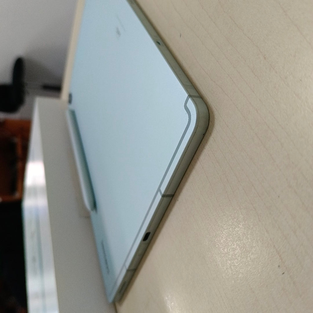TABLETA SAMSUNG GALAXY TAB S9 FE SM-X510 (2023) 256 GB 8 GB RAM (SEMINUEVO)