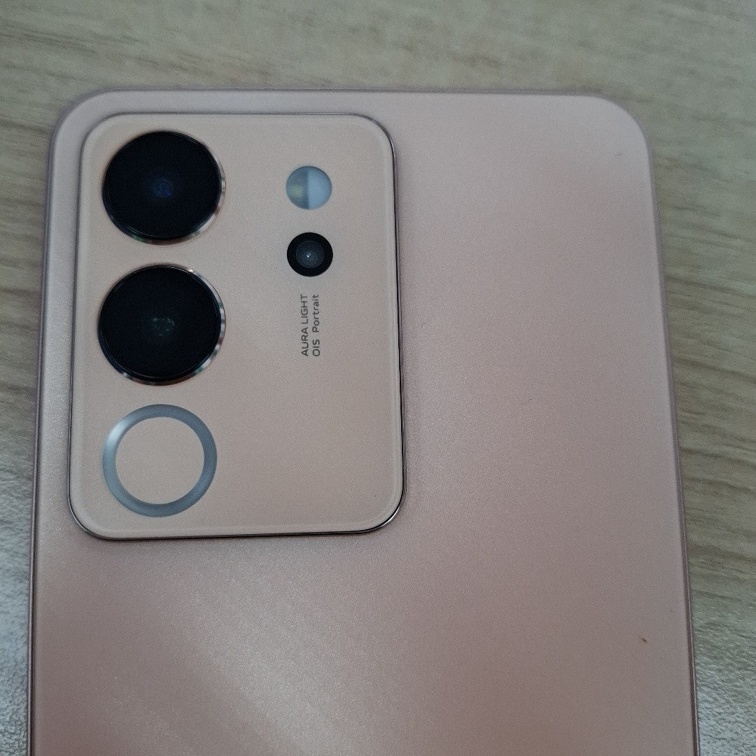 CELULAR VIVO V30 LITE V2314 (2023) 256 GB 12 GB RAM (SEMINUEVO)