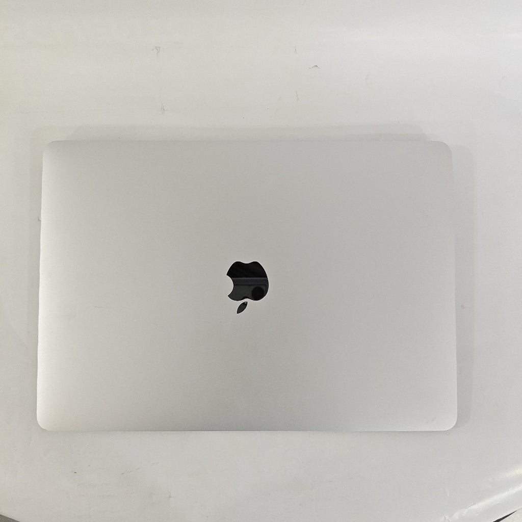 LAPTOP APPLE MACBOOK AIR 13" 2020 3.2 A2337 256 GB SSD 8 GB RAM (SEMINUEVO)