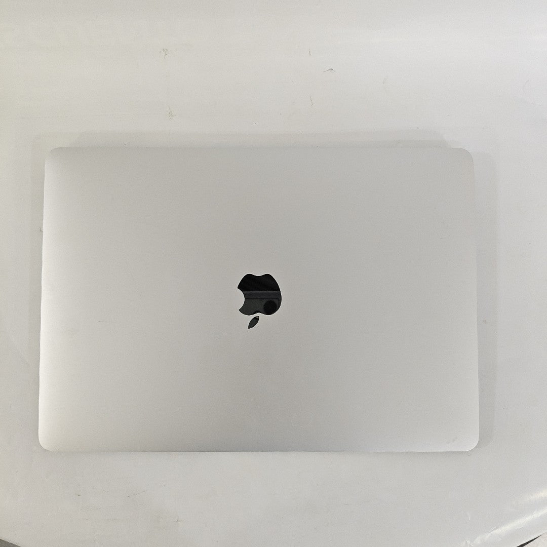 LAPTOP APPLE MACBOOK AIR 13" 2020 3.2 A2337 256 GB SSD 8 GB RAM (SEMINUEVO)