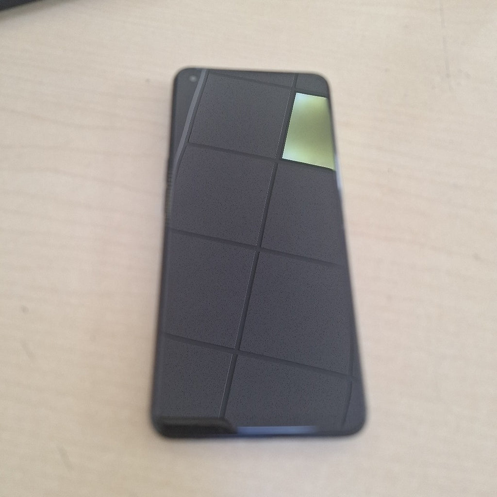 CELULAR REALME 9 PRO+ RMX3393 128 GB 8 GB RAM (SEMINUEVO)