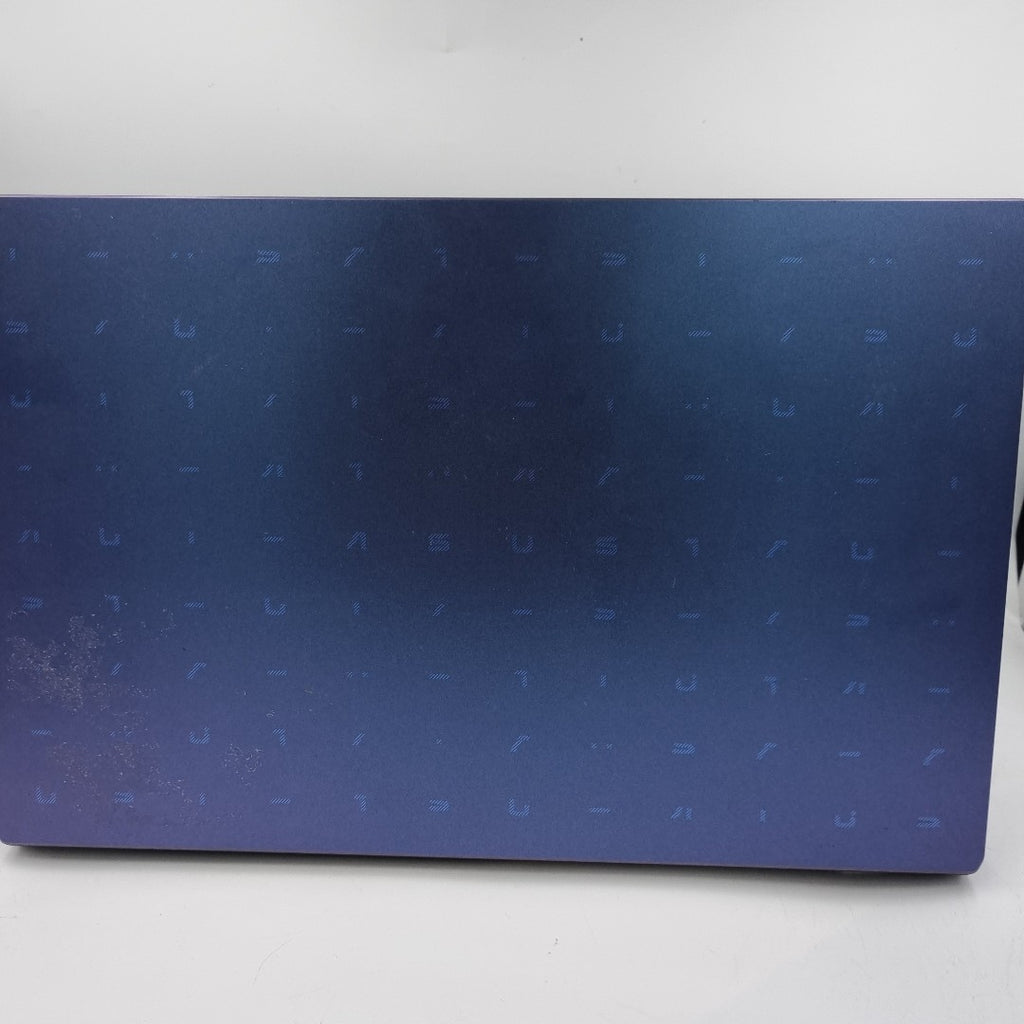 LAPTOP ASUS E510MA-BR633W (2022) 128 GB SSD 4 GB RAM (SEMINUEVO)