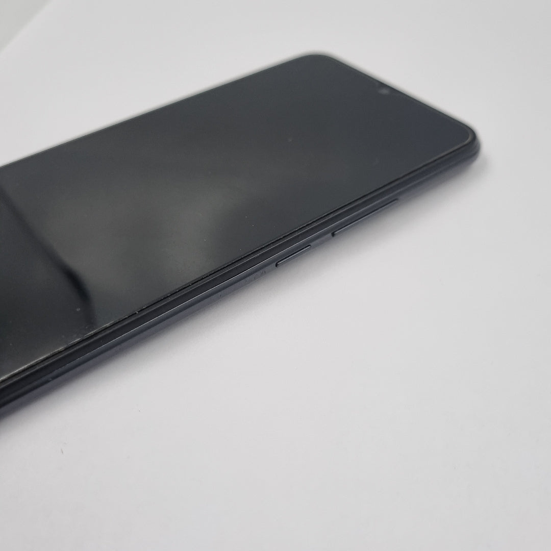CELULAR XIAOMI REDMI 10C 220333QAG 128 GB 4 GB RAM (SEMINUEVO)