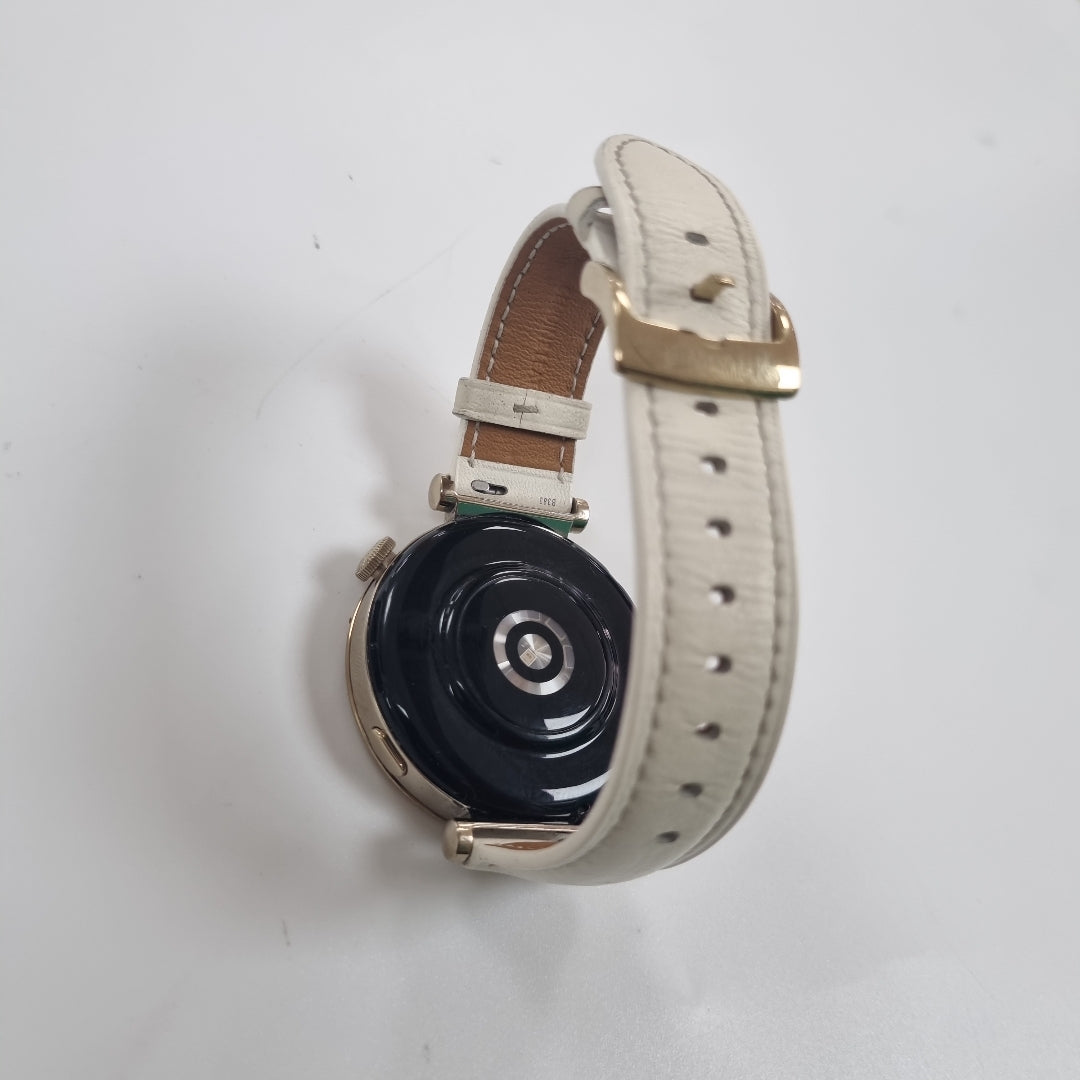 SMARTWATCH HUAWEI WATCH GT 4 ARA-B19 41 MM GPS (SEMINUEVO)
