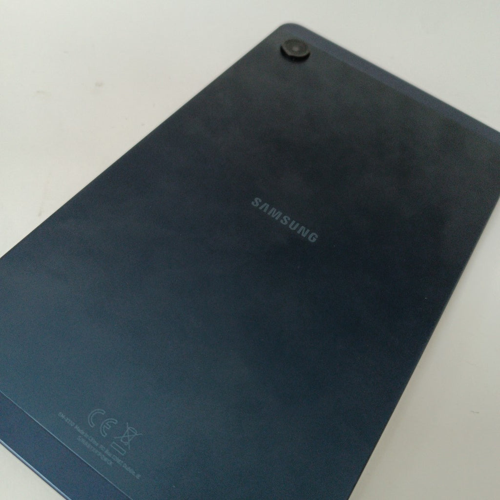 TABLETA SAMSUNG GALAXY TAB A9 SM-X110 (2023) 64 GB 4 GB RAM (SEMINUEVO)