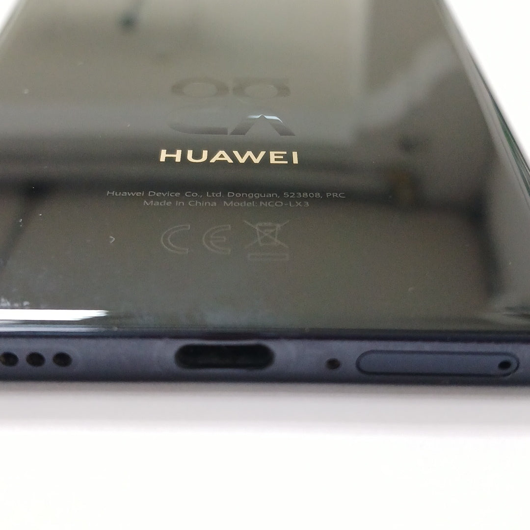CELULAR HUAWEI NOVA 10 NCO-LX3 128 GB 8 GB RAM (SEMINUEVO)