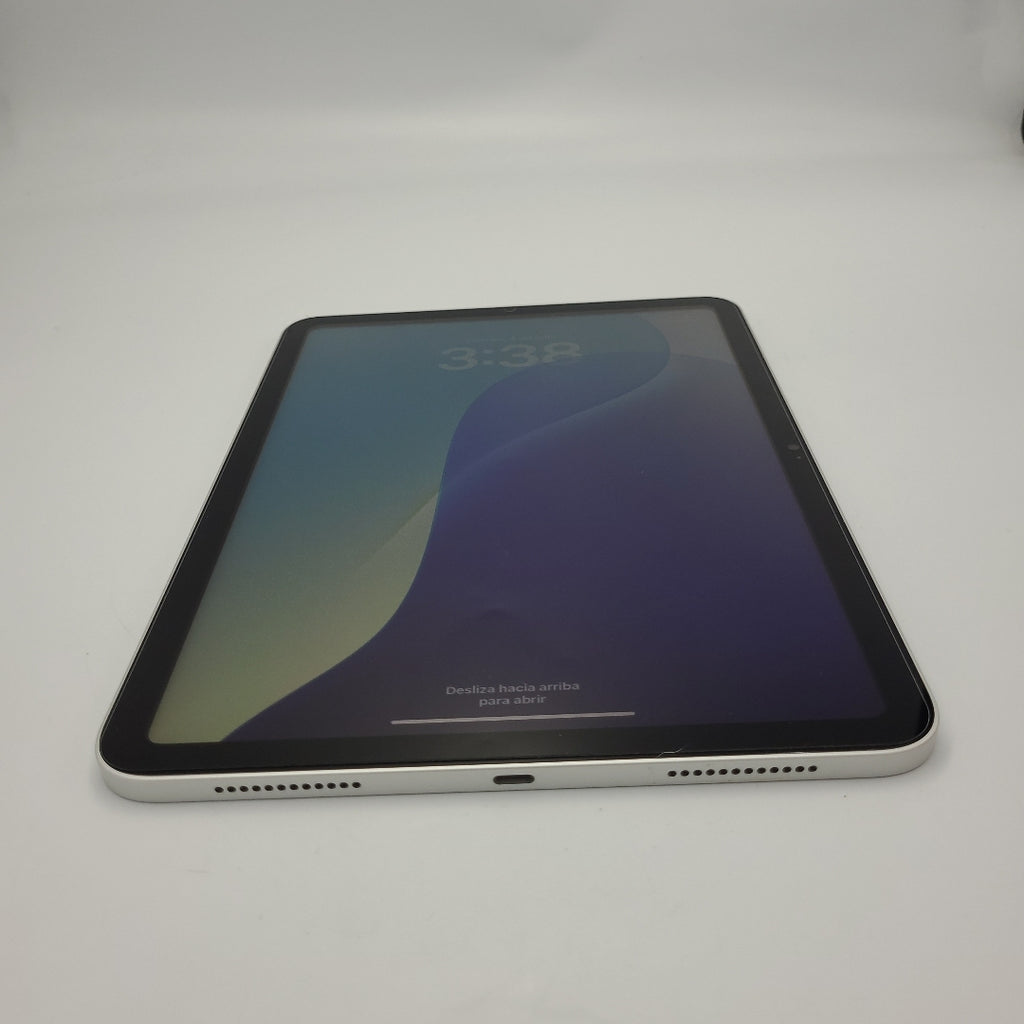 TABLETA APPLE IPAD 10 A2696 64 GB 4 GB RAM (SEMINUEVO)