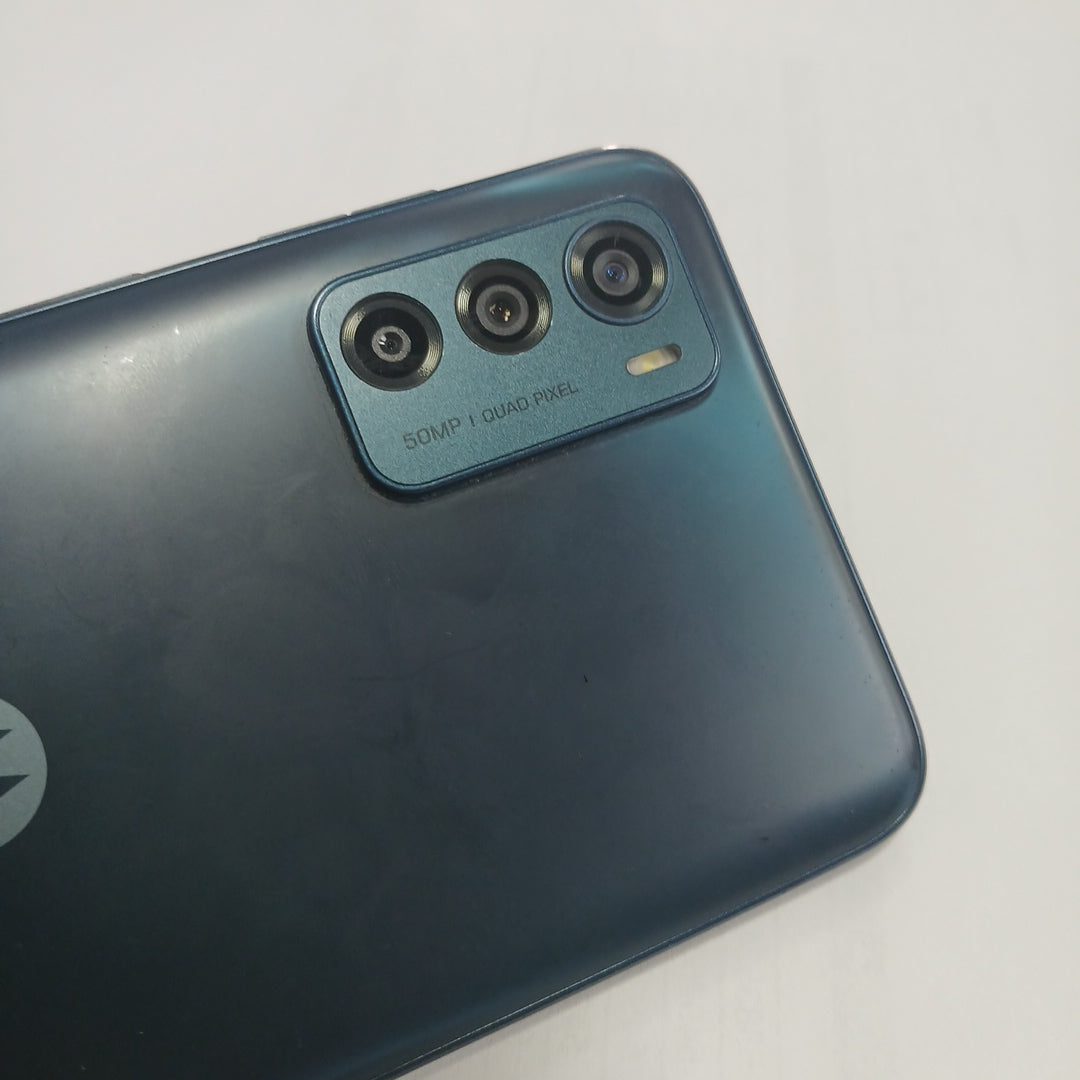 CELULAR MOTOROLA MOTO G42 XT2233-1 128 GB 4 GB RAM (SEMINUEVO)