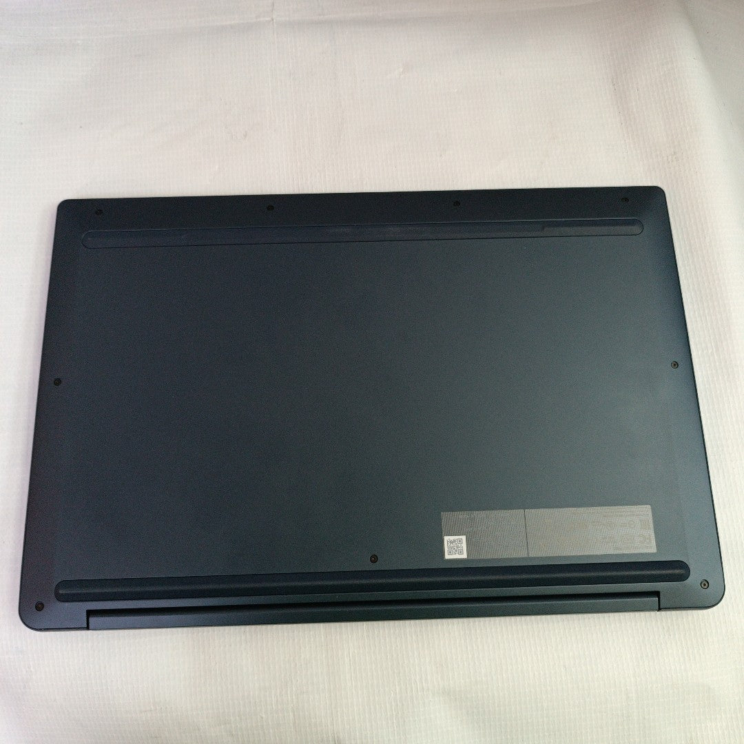 LAPTOP LENOVO IDEAPAD 3 CHROME 15IJL6 (2024) 128 GB EMMC 8 GB RAM