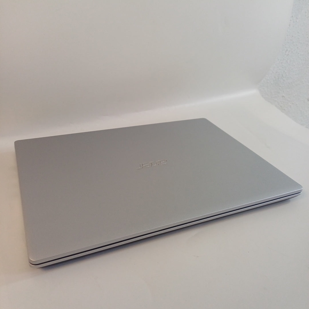 LAPTOP ACER ASPIRE 3 A314-35-C2BR (2022) 1 TB 8 GB RAM (SEMINUEVO)