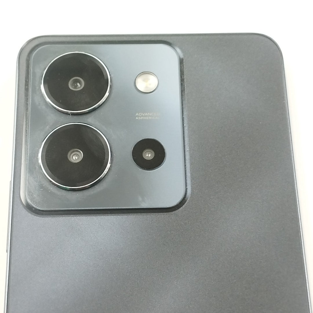 CELULAR VIVO Y36 V2247 256 GB 8 GB RAM (SEMINUEVO)