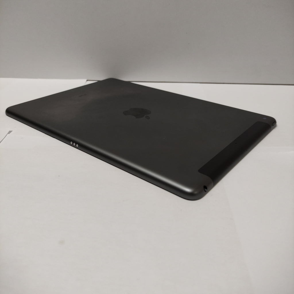 TABLETA APPLE IPAD 9 A2604 64 GB 3 GB RAM (SEMINUEVO)
