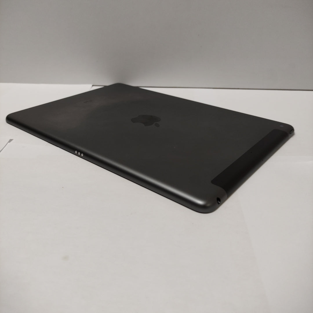 TABLETA APPLE IPAD 9 A2604 64 GB 3 GB RAM (SEMINUEVO)
