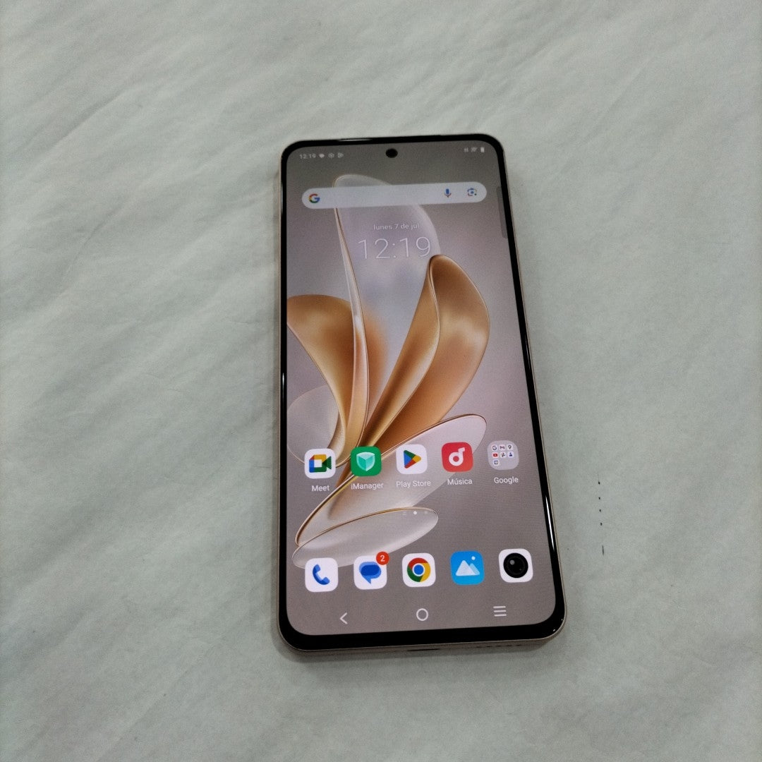 CELULAR VIVO V30 LITE V2314 (2023) 256 GB 12 GB RAM