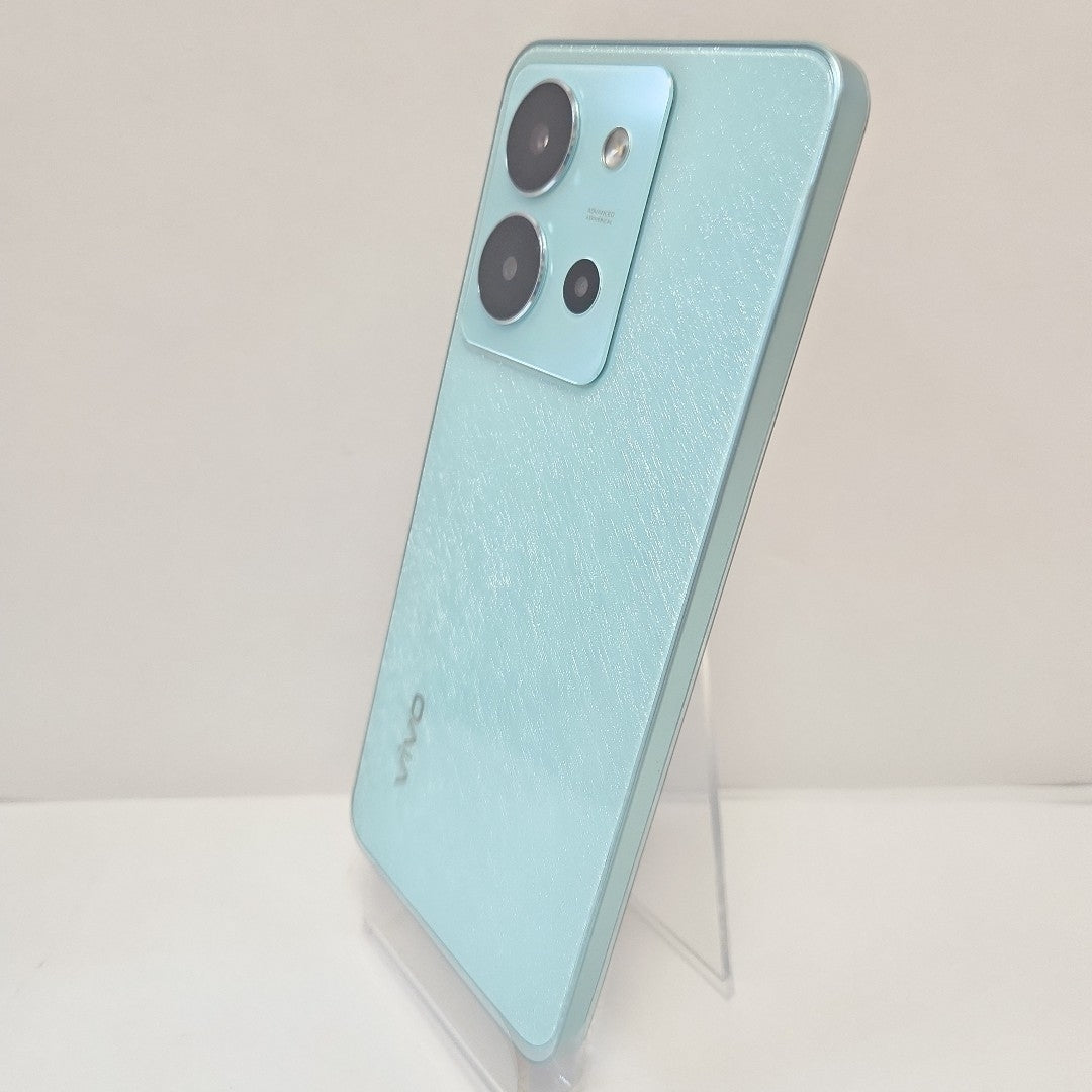 CELULAR VIVO Y36 V2247 128 GB 8 GB RAM (SEMINUEVO)