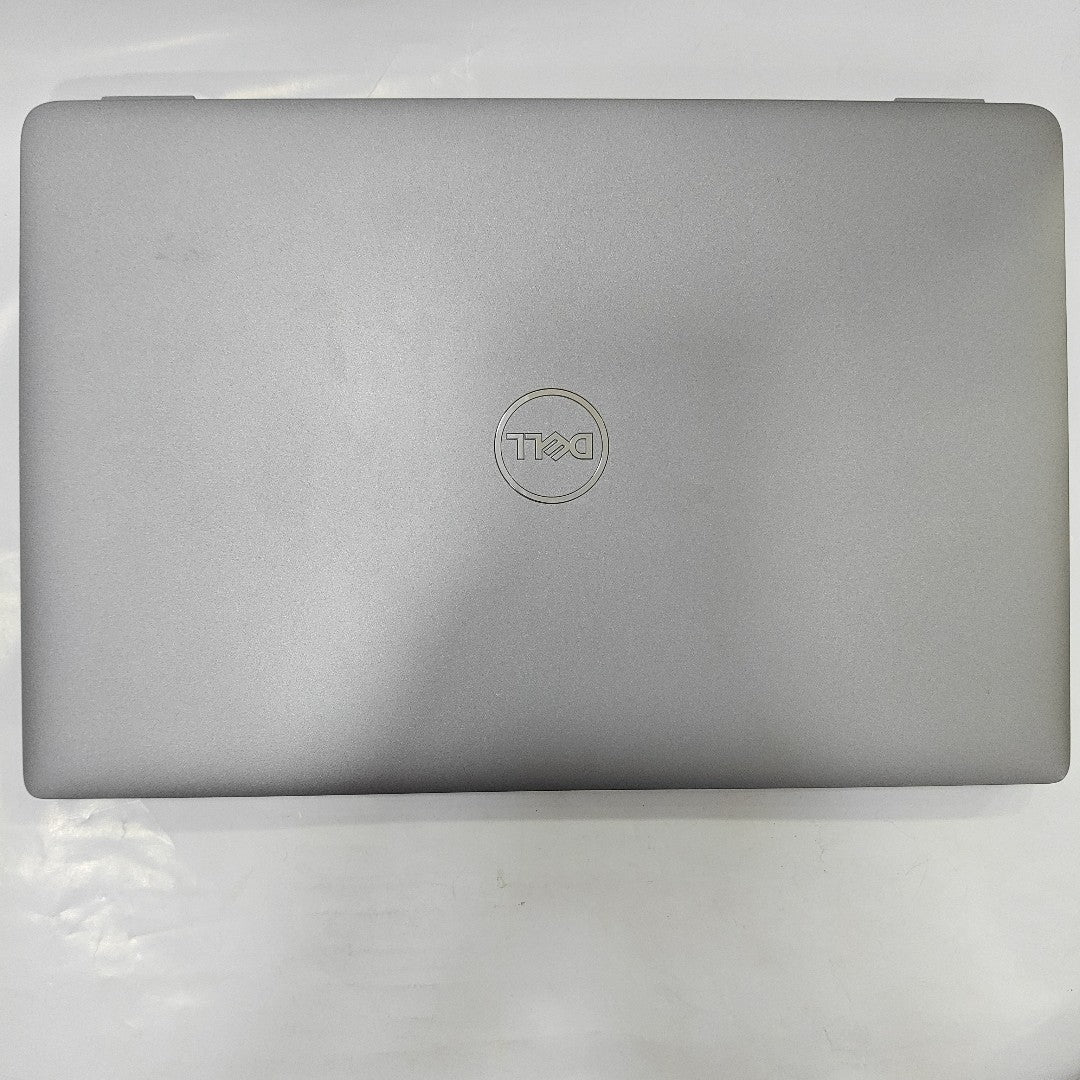 LAPTOP DELL LATITUDE 5450 (2024) 512 GB SSD 16 GB RAM (SEMINUEVO)