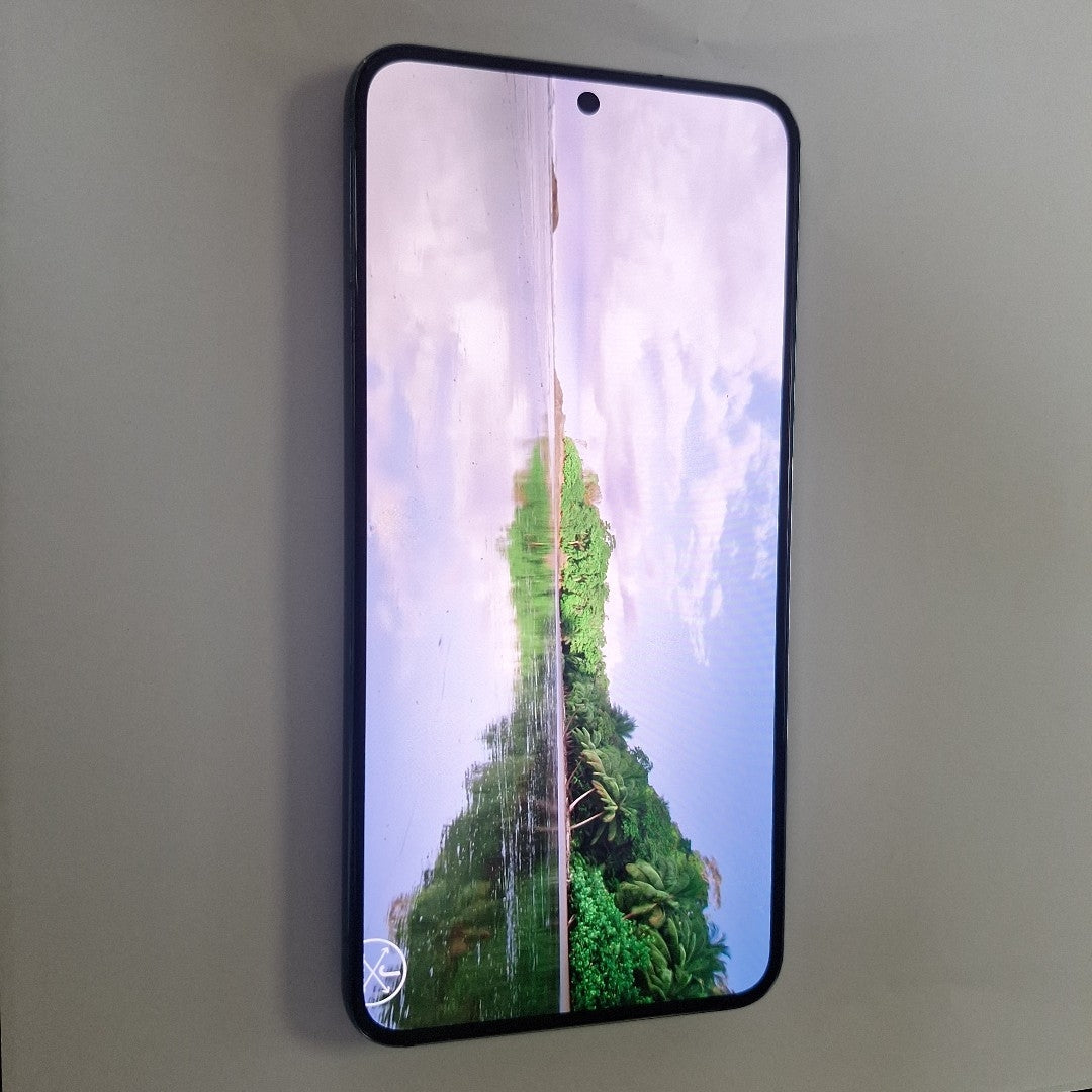 CELULAR SAMSUNG GALAXY S22 SM-S901U 128 GB 8 GB RAM (SEMINUEVO)