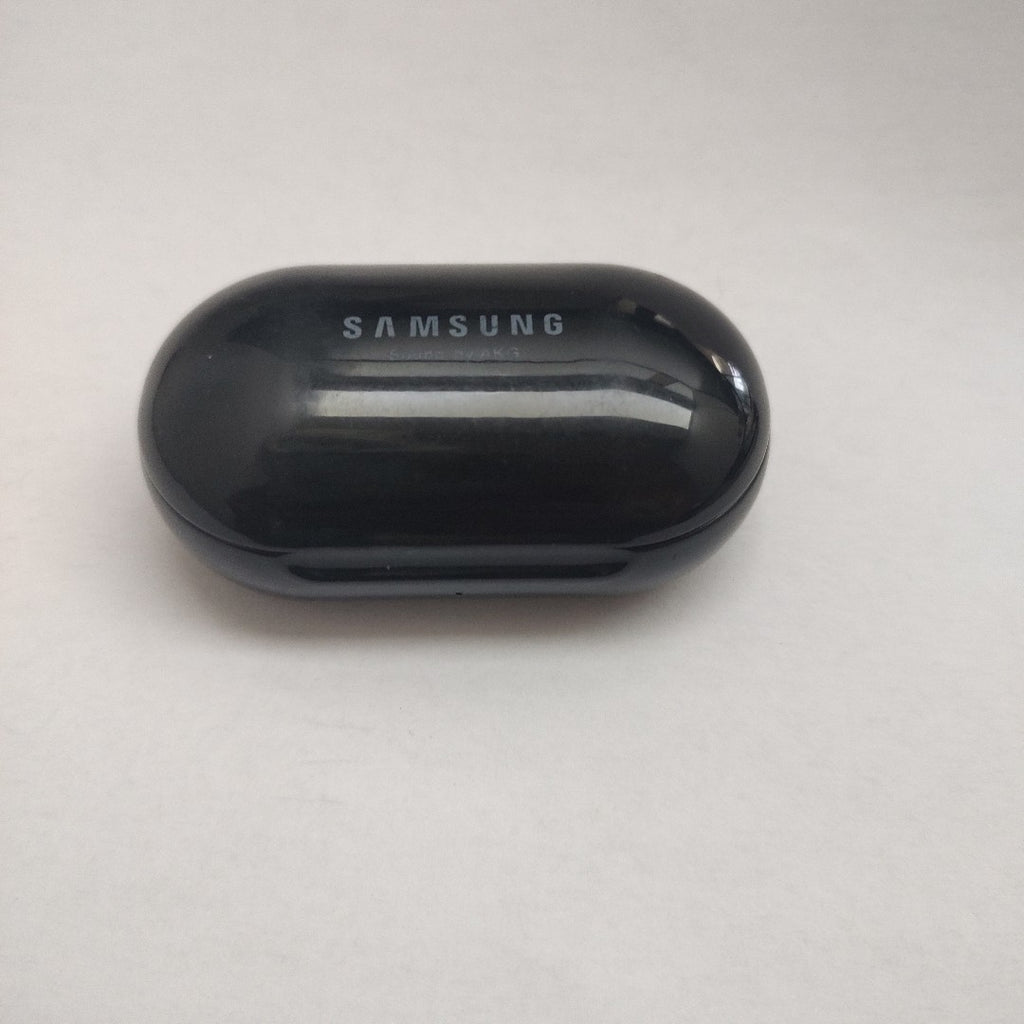 AUDIFONOS SAMSUNG GALAXY BUDS SM-R170 INALAMBRICO IN EAR (SEMINUEVO)