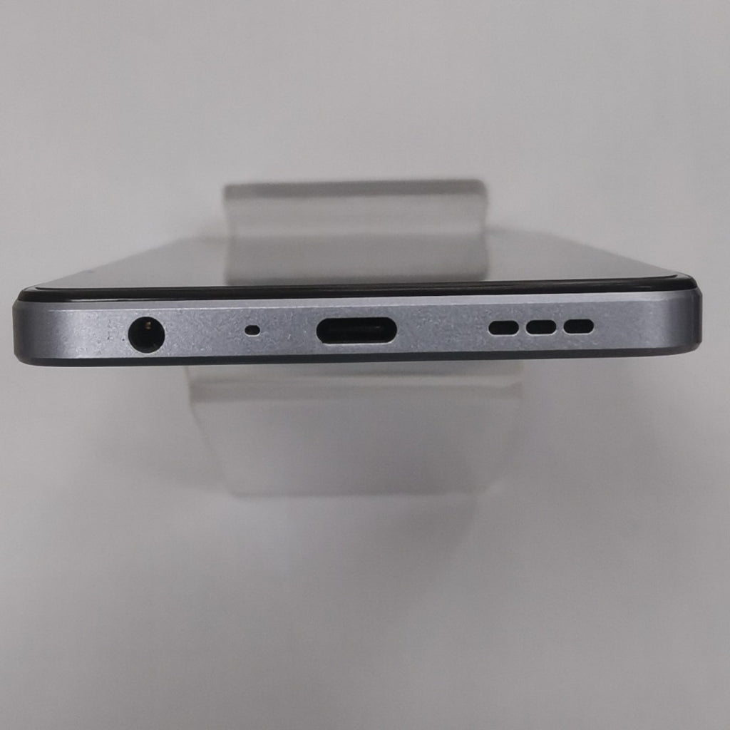 CELULAR OPPO  A79 CPH2557 (2023) 256 GB 8 GB RAM (SEMINUEVO)