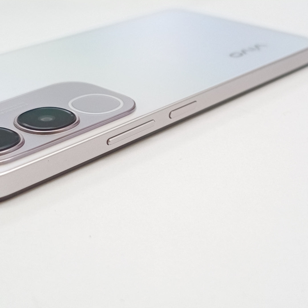 CELULAR VIVO Y19S V2419 (2024) 256 GB 8 GB RAM (SEMINUEVO)