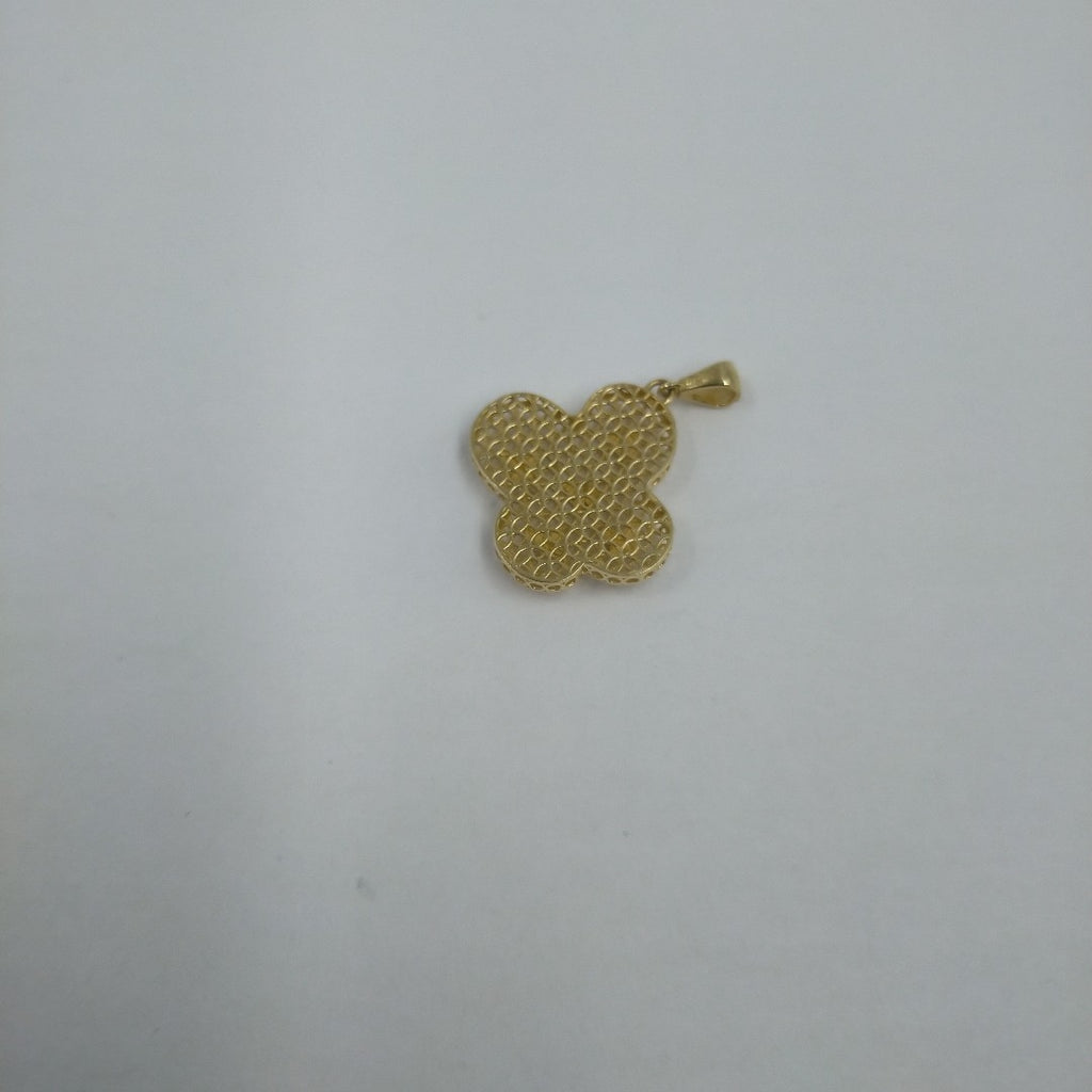 DIJES ORO 14K 1.4 (NUEVO)