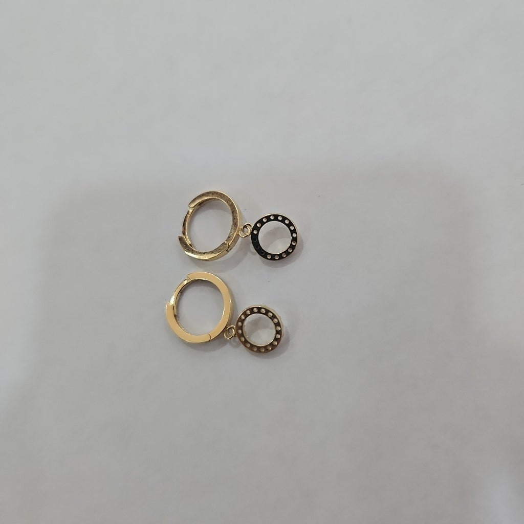 HUGGIES ORO 10K 1.2 (NUEVO)