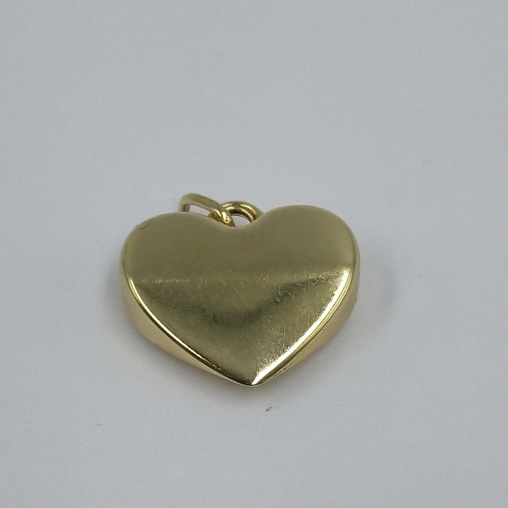 DIJES ORO 14K 1.2 (NUEVO)