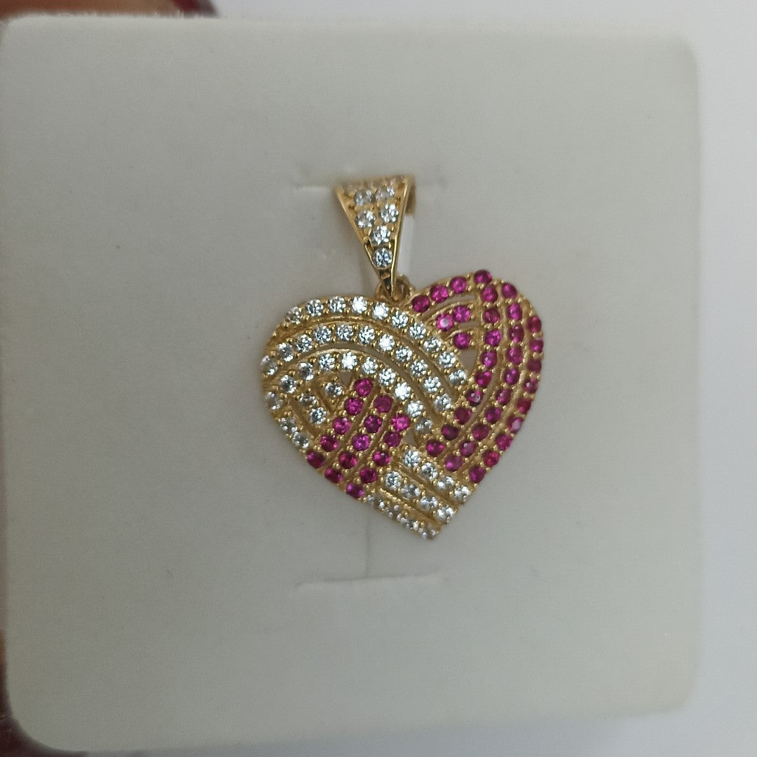 DIJES ORO 14K 1.8 (NUEVO)