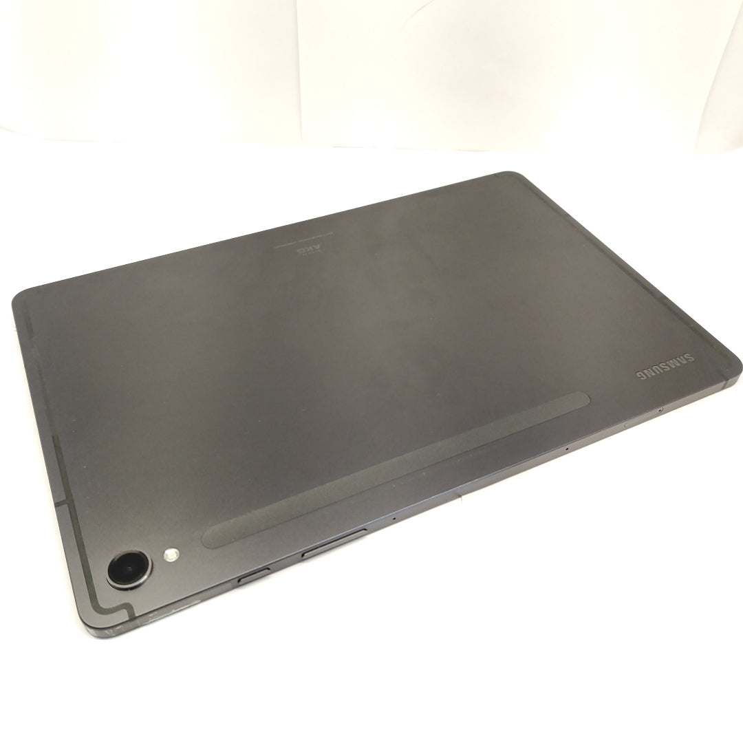 TABLETA SAMSUNG GALAXY TAB S9 SM-X710 (2023) 256 GB 12 GB RAM (SEMINUEVO)