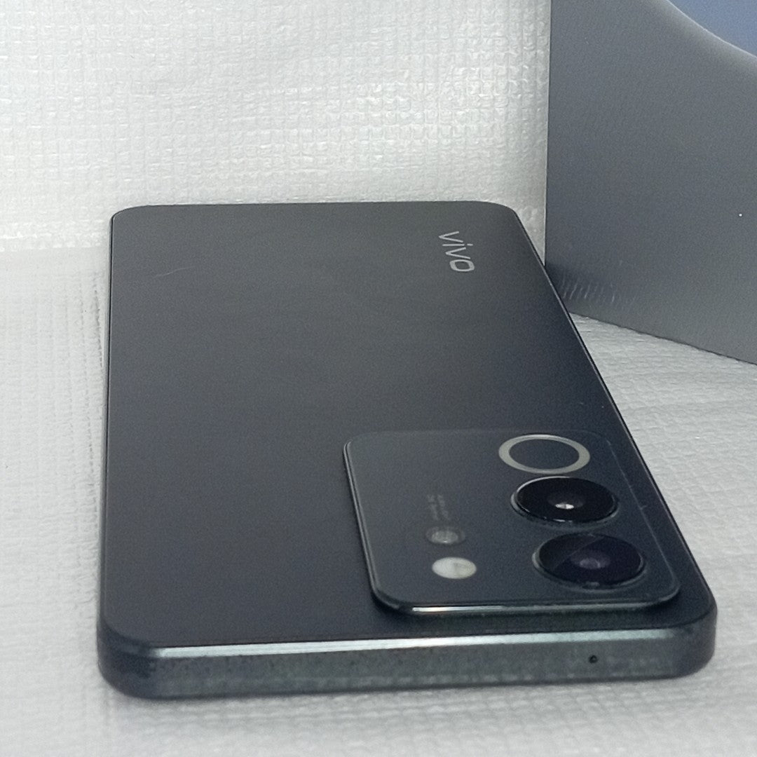 CELULAR VIVO V30 LITE V2314 (2023) 256 GB 12 GB RAM (SEMINUEVO)