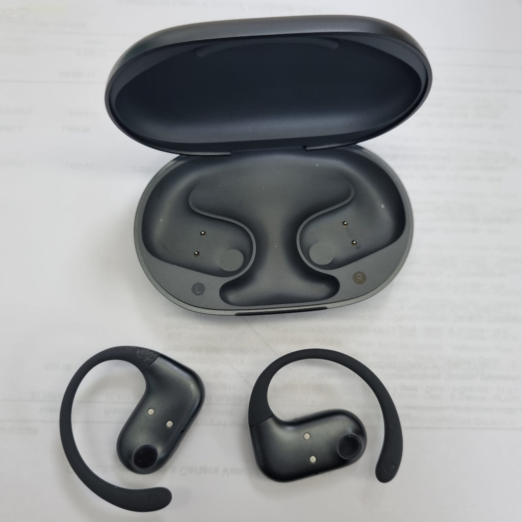 AUDIFONOS HONOR CHOICE INALAMBRICO OPEN EAR (SEMINUEVO)