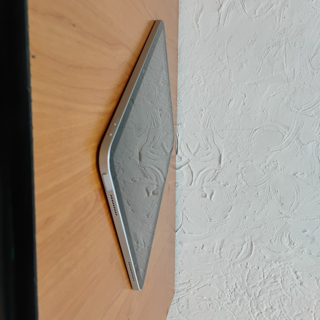 TABLETA APPLE IPAD 10 A2696 256 GB 4 GB RAM (SEMINUEVO)