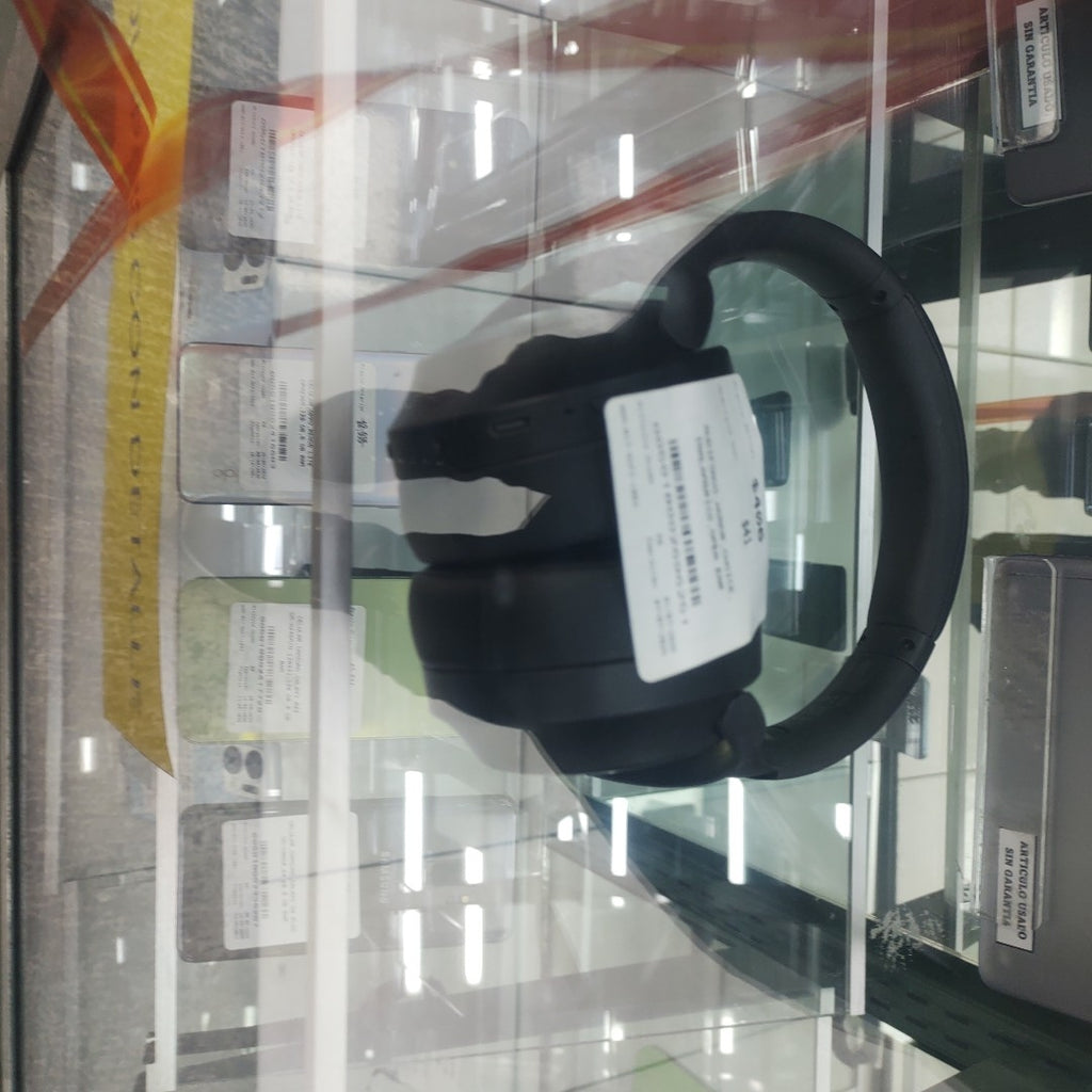 AUDIFONOS HONOR CHOICE INALAMBRICO OPEN EAR (SEMINUEVO)