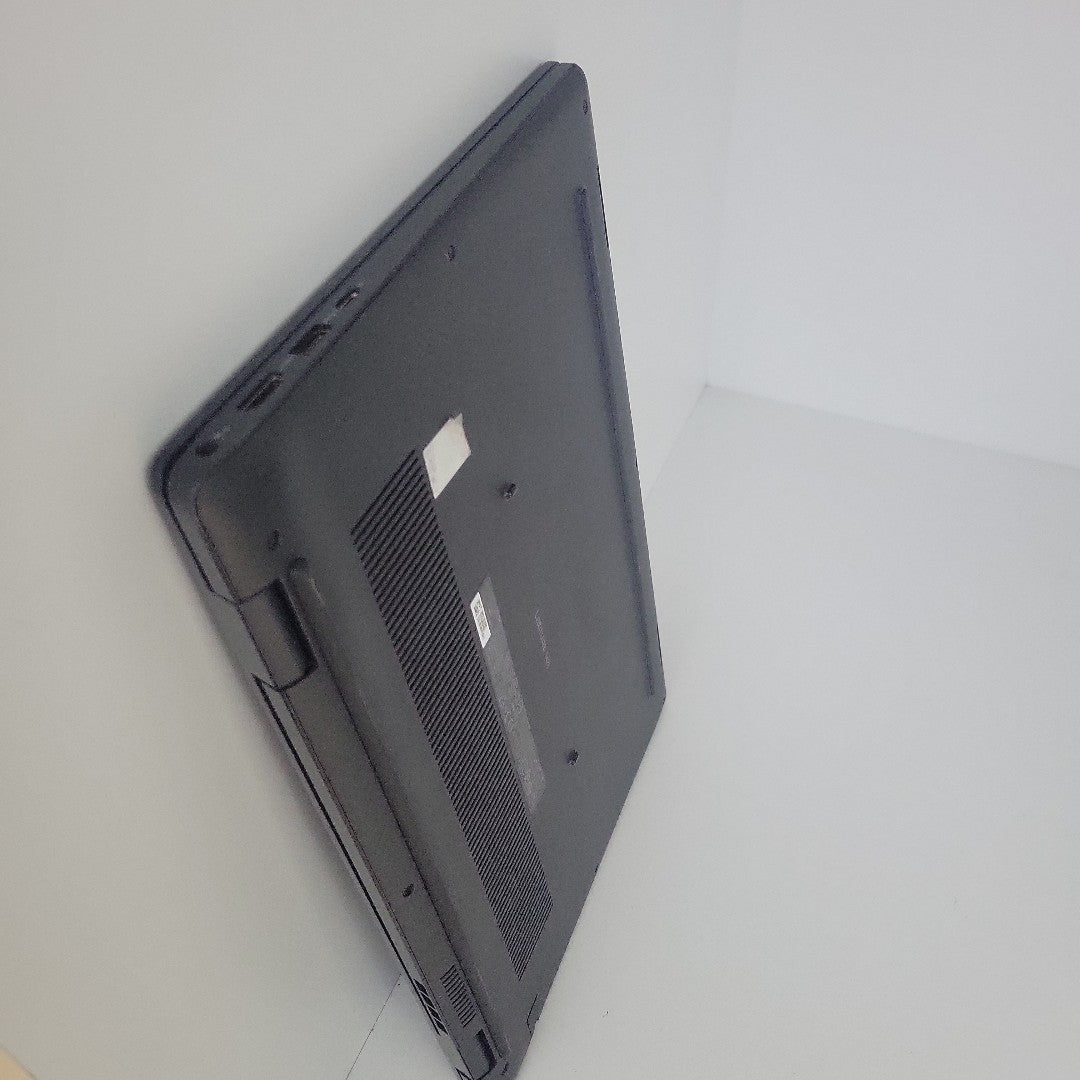 LAPTOP DELL LATITUDE 3420 (2022) 256 GB SSD 8 GB RAM (SEMINUEVO)