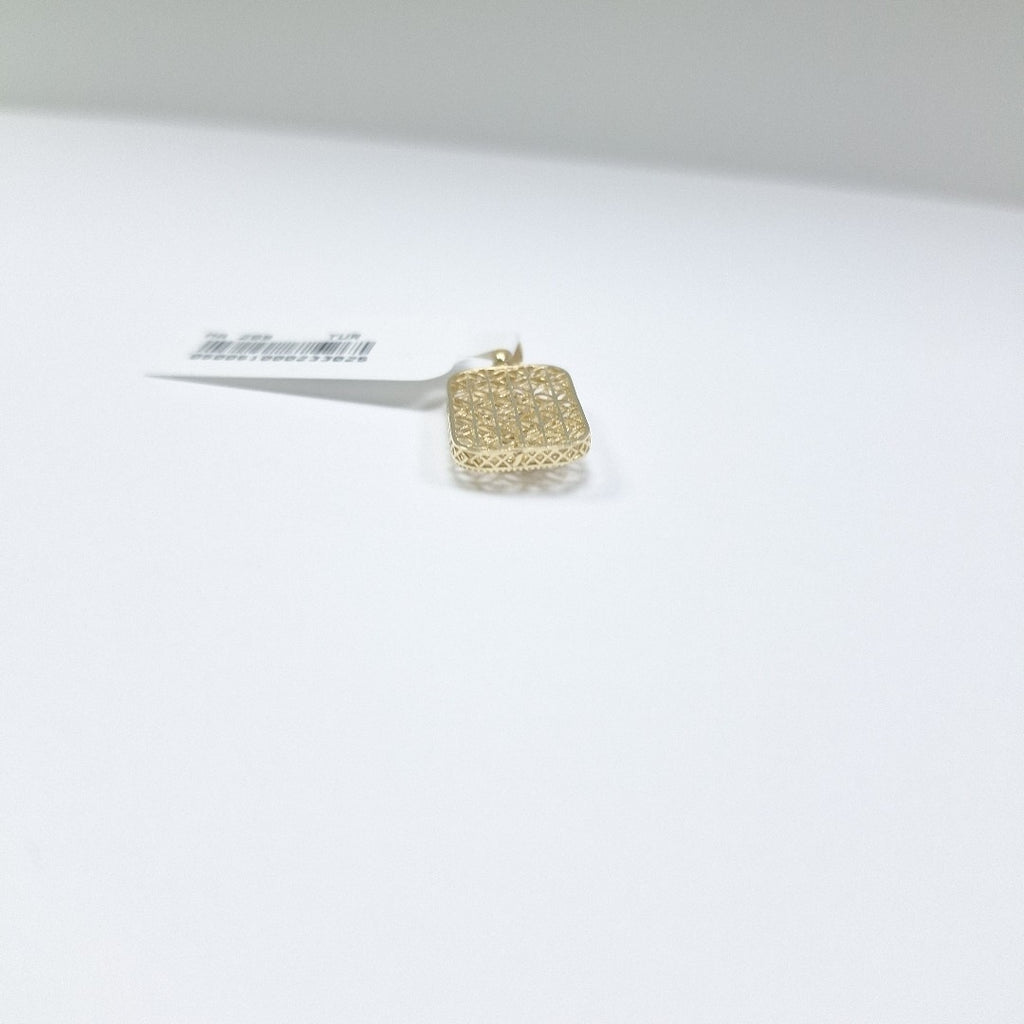 DIJES ORO 14K 1.5 (NUEVO)