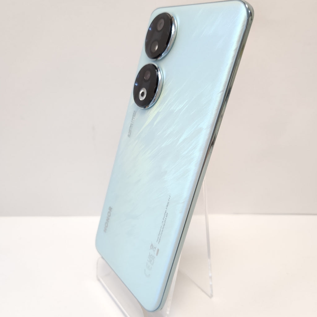 CELULAR HONOR 200 5G ELI-NX9 (2024) 256 GB 8 GB RAM (SEMINUEVO)