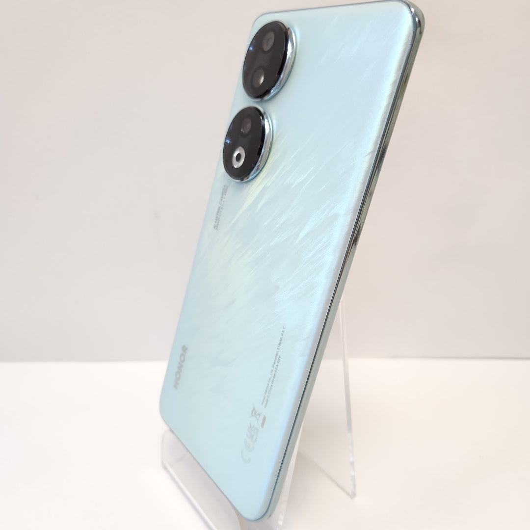 CELULAR HONOR 200 5G ELI-NX9 (2024) 256 GB 8 GB RAM (SEMINUEVO)