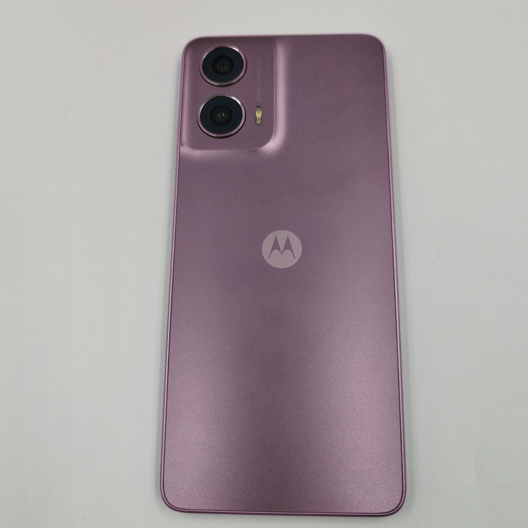 CELULAR MOTOROLA MOTO G32 XT2235-1 128 GB 4 GB RAM (SEMINUEVO)